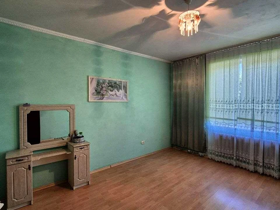 Будинок. Тячів, Травнева