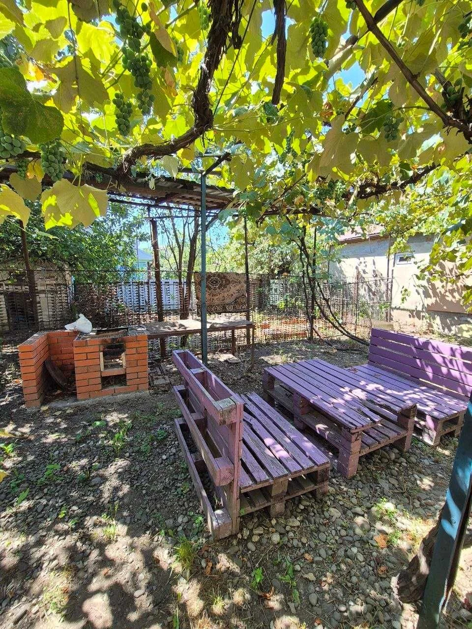 Продаж будинку в м. Тячів — вул. Промислова