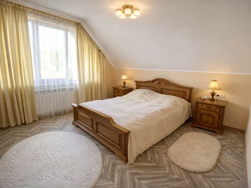 Будинок. Тячів, Толстого