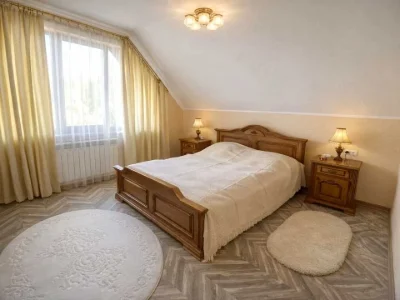 Будинок. Тячів, Толстого