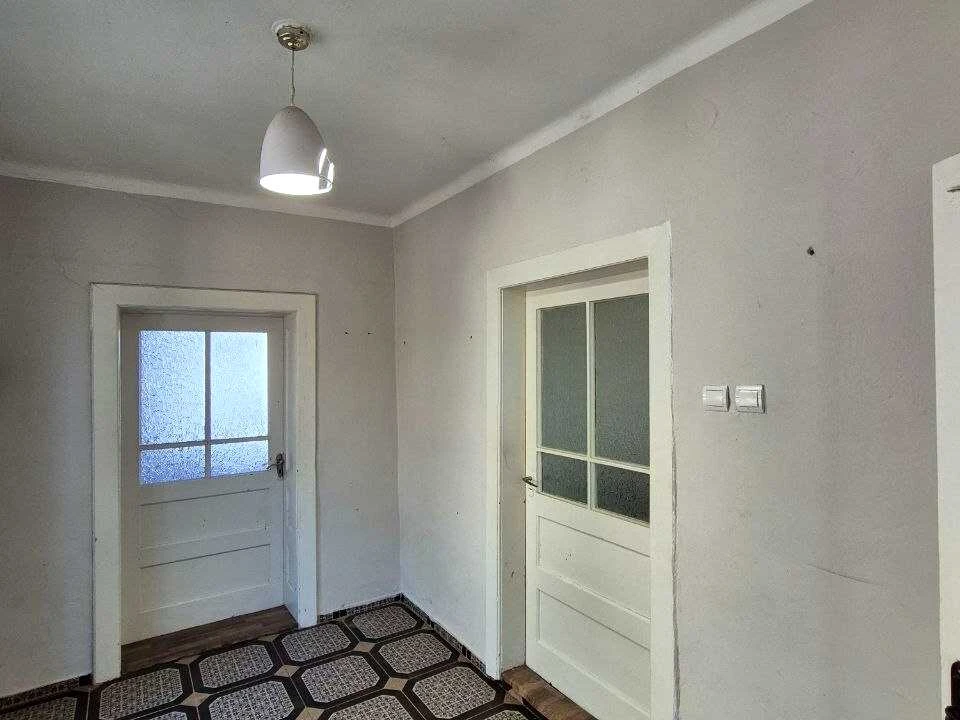 Будинок. Тячів, Промислова
