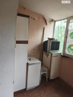 Долгосрочная Аренда Комната Пересыпский