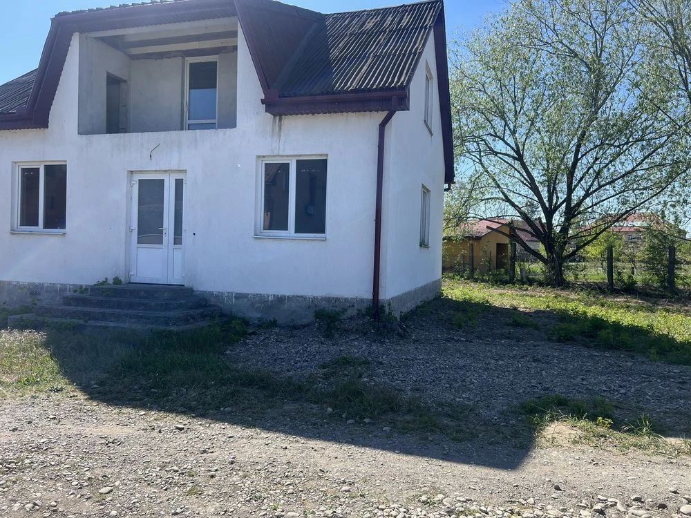 Продаєся домик.дом