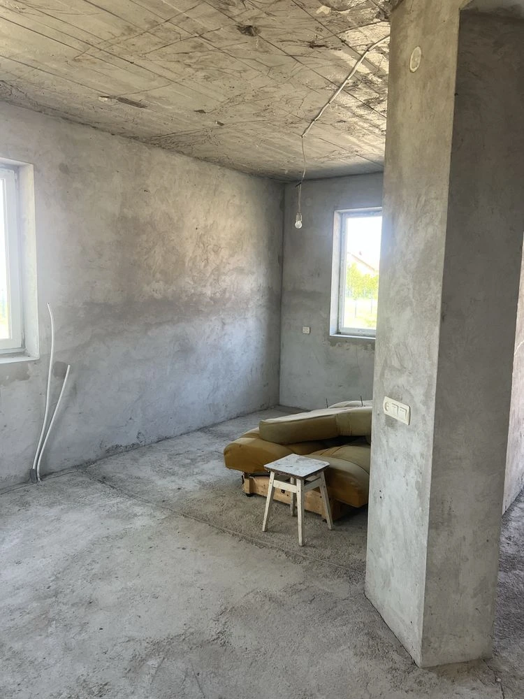 Продаєся домик.дом