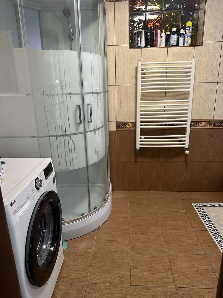Продається будинок в місті Хуст