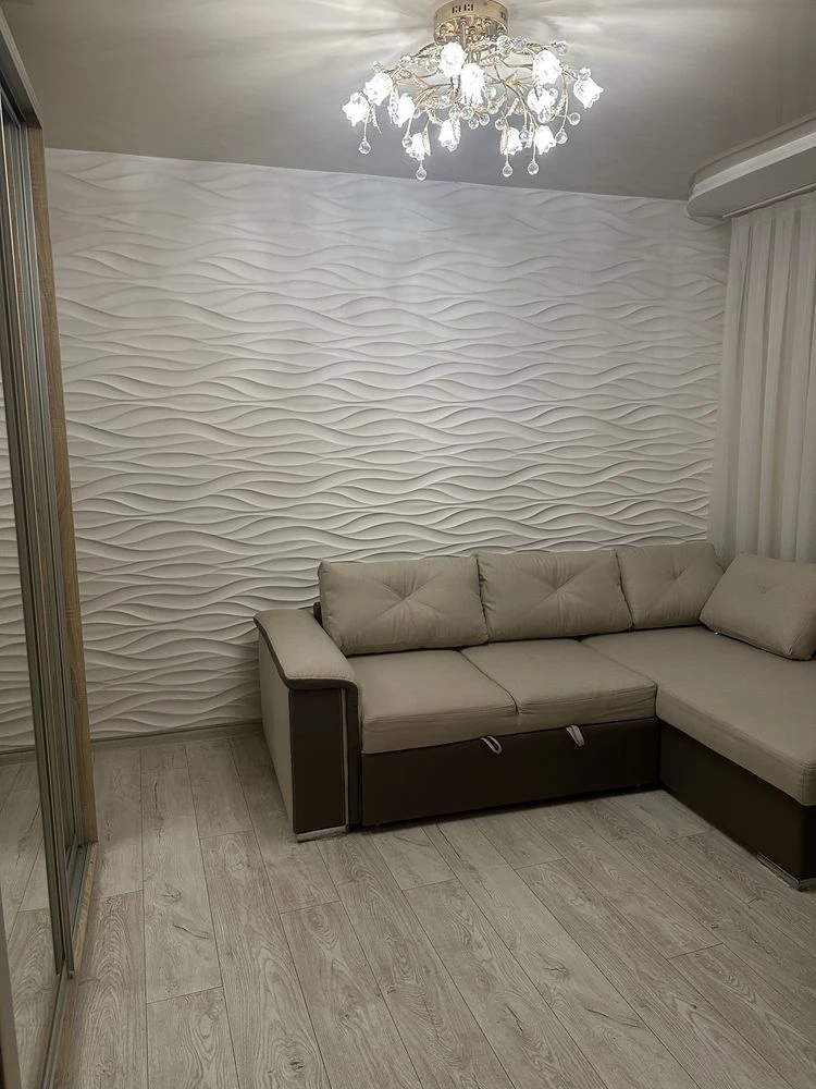Продається будинок в місті Хуст