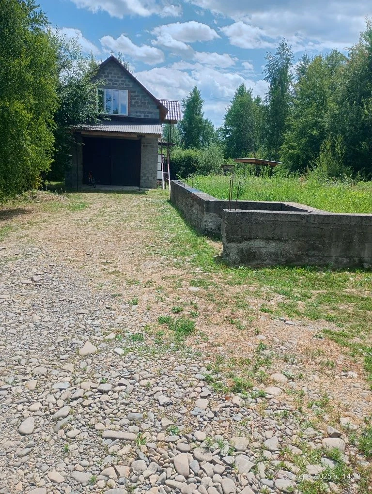 будинкова.лекція