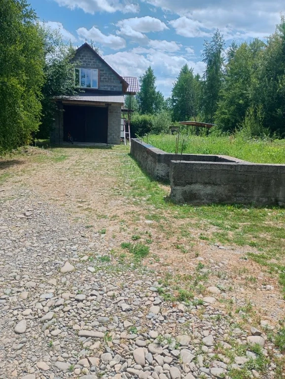 будинкова.лекція