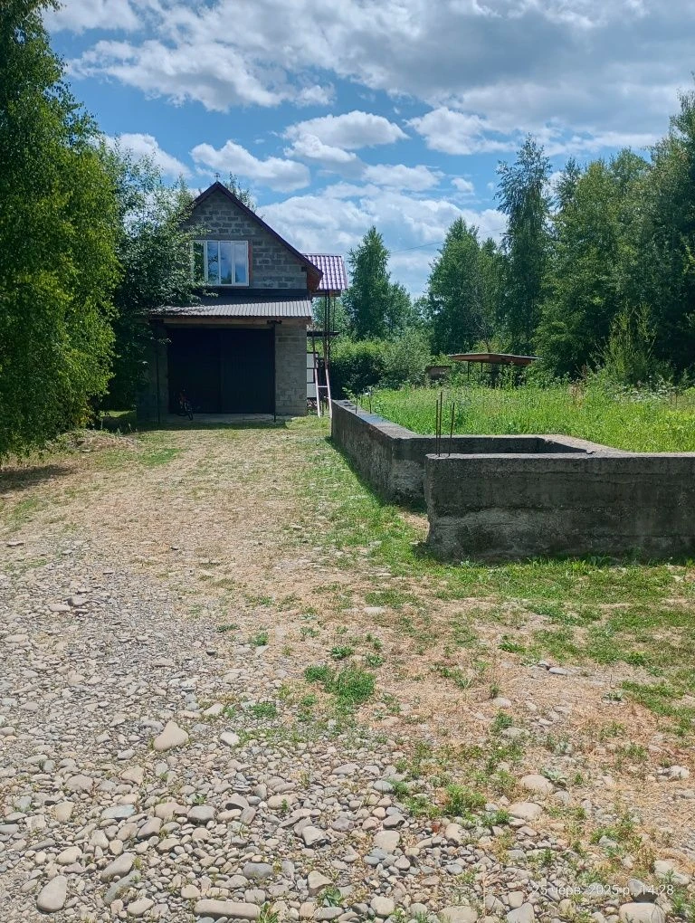 будинкова.лекція