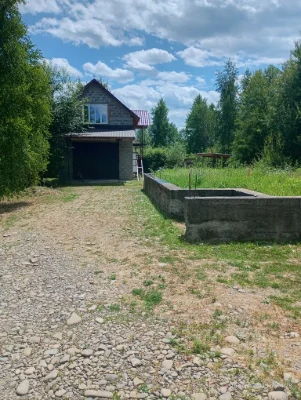 будинкова.лекція
