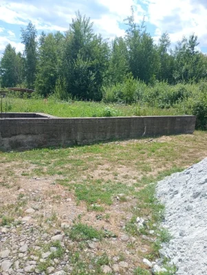 будинкова.лекція