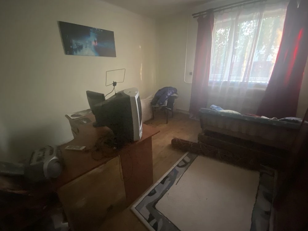 Продається дом, 6 соток