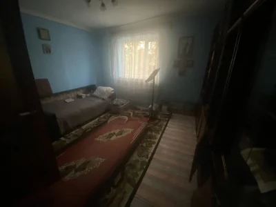 Продається дом, 6 соток