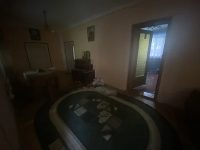 Продається дом, 6 соток