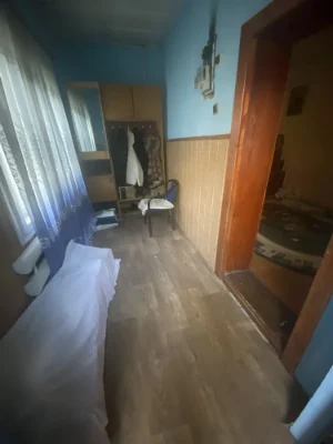 Продається дом, 6 соток