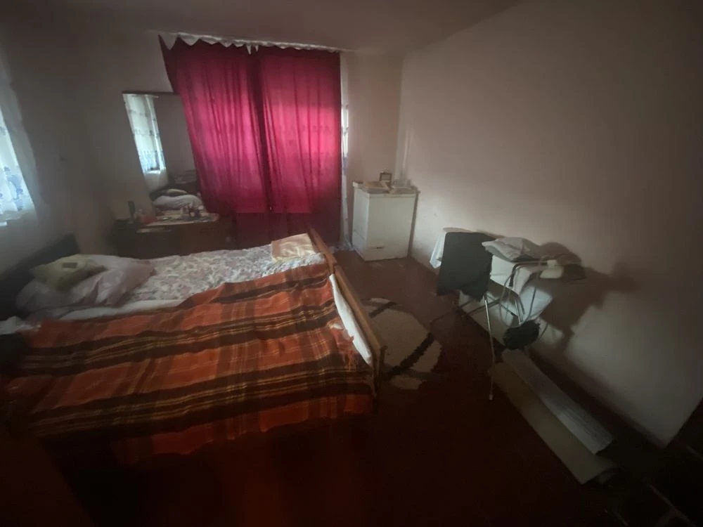 Продається дом, 6 соток