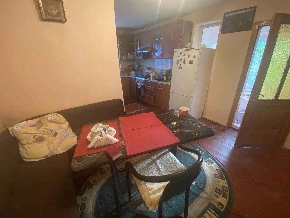 Продається дом, 6 соток