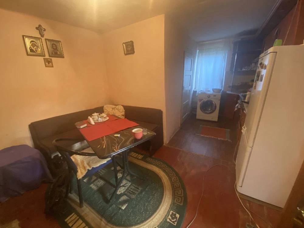 Продається дом, 6 соток