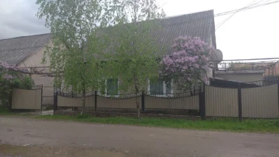 Продається дом, 6 соток