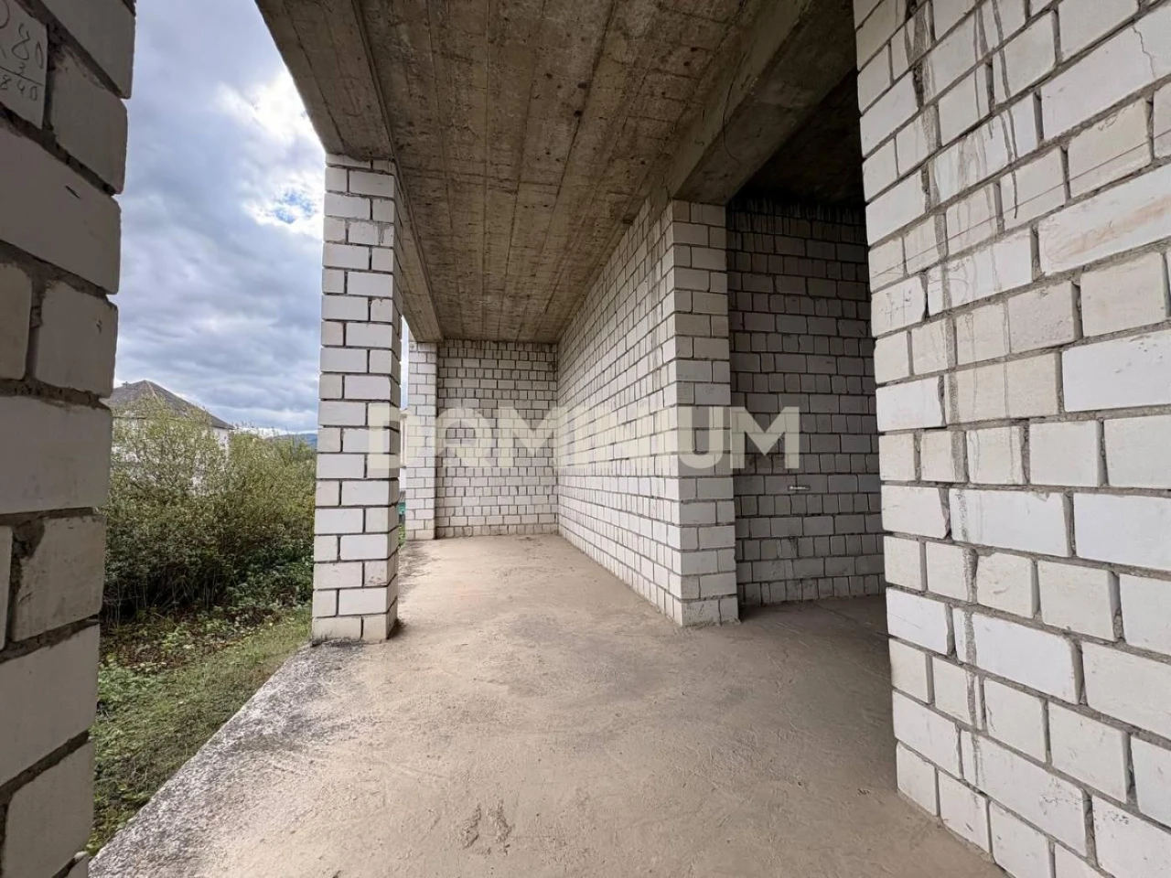 Продається будинок в м. Хуст Закарпатська область