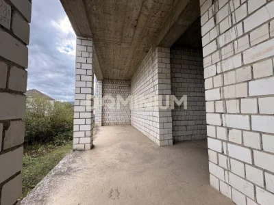 Продається будинок в м. Хуст Закарпатська область