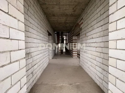 Продається будинок в м. Хуст Закарпатська область