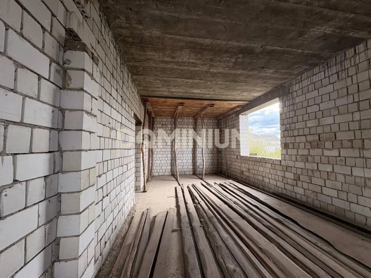 Продається будинок в м. Хуст Закарпатська область