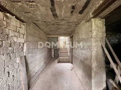 Продається будинок в м. Хуст Закарпатська область