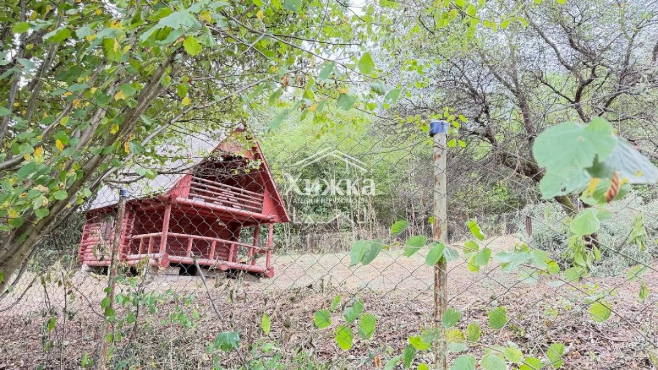 Продаж / Будинок / Хуст