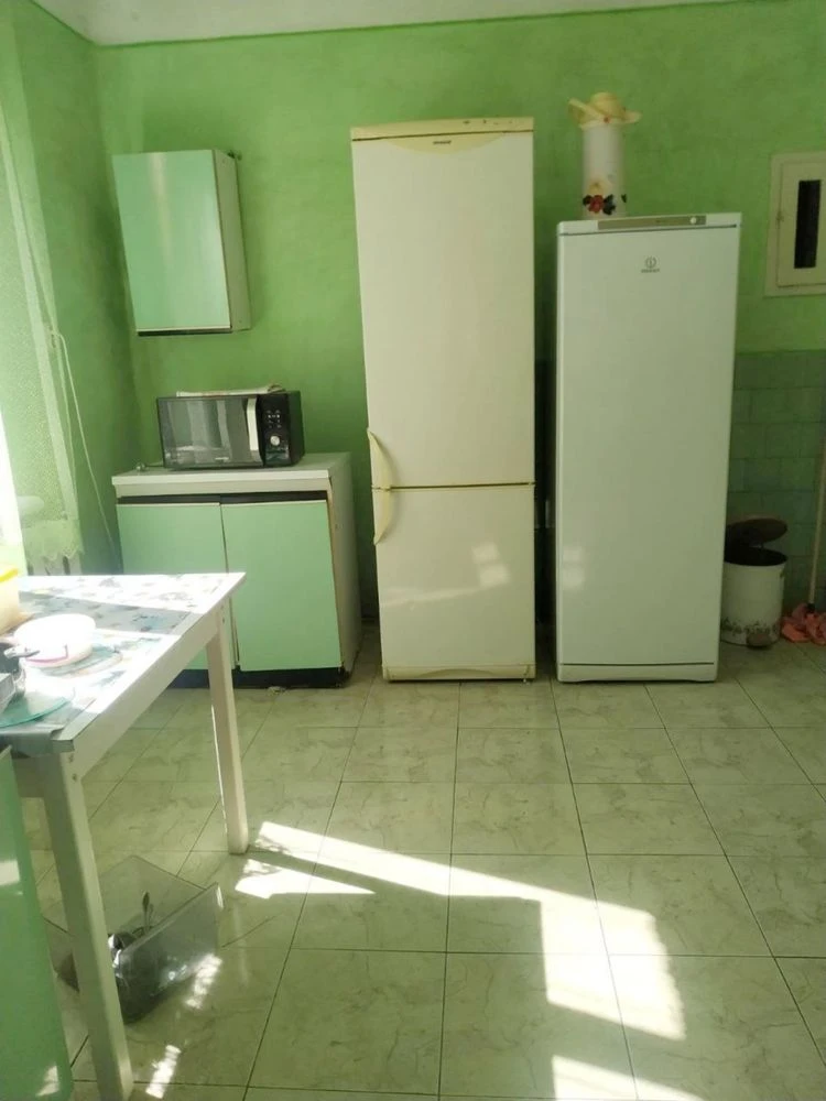 Продаж будинку в Хусті