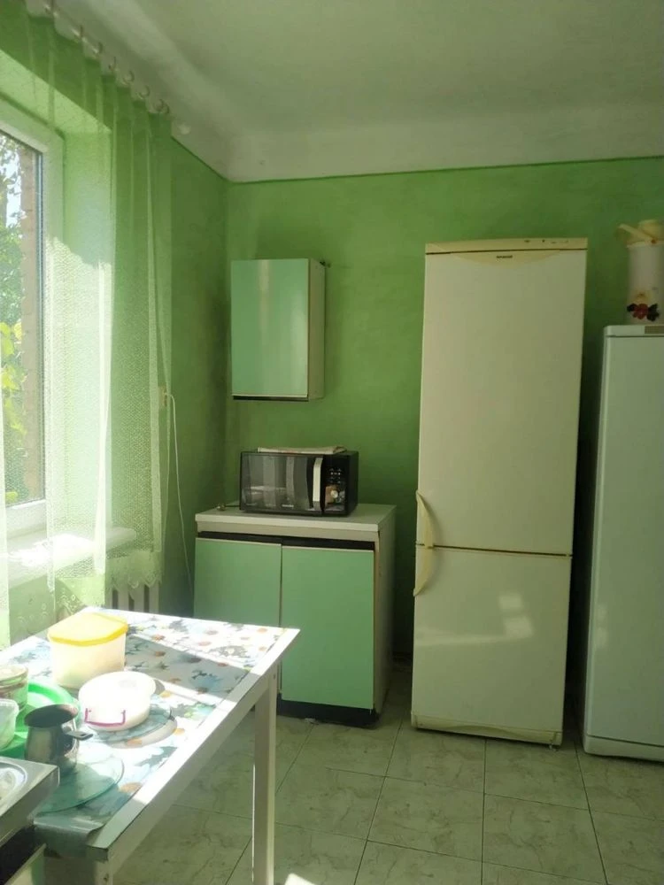 Продаж будинку в Хусті