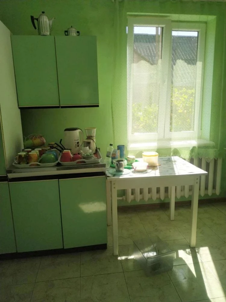 Продаж будинку в Хусті
