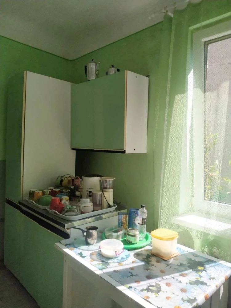 Продаж будинку в Хусті