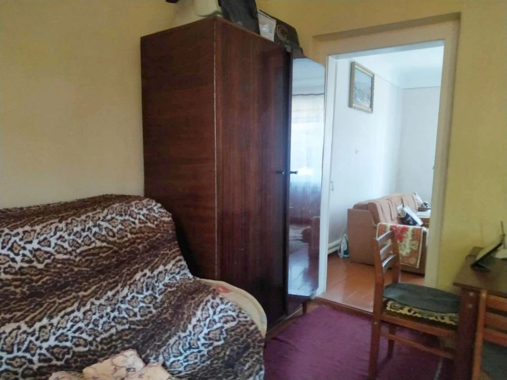 Продаж будинку в Хусті