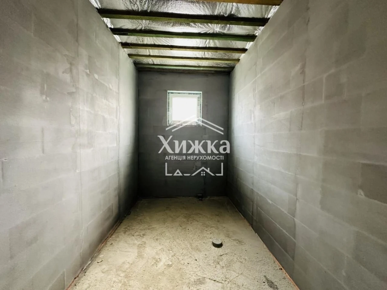 Продається сучасна новобудова