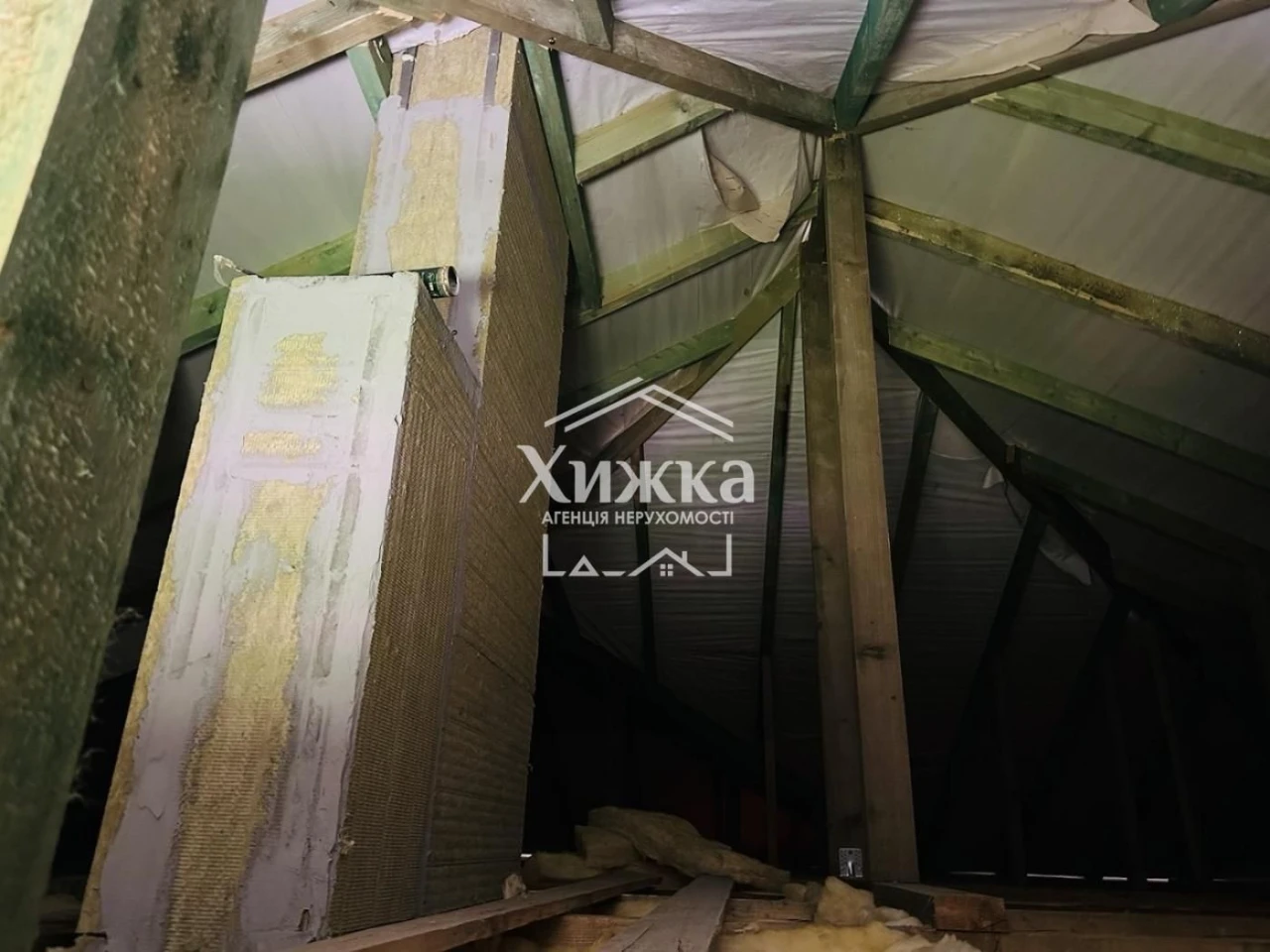 Продається сучасна новобудова