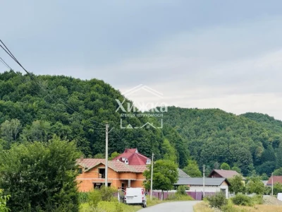 Продається сучасна новобудова