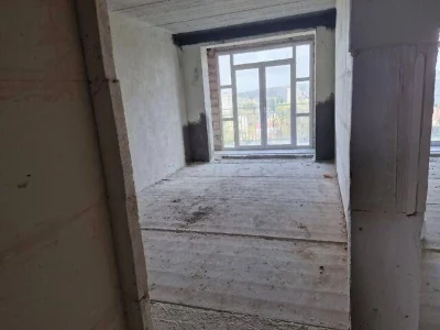 For sale 2-room apartment 77.70 m² 11/12 Ryasne Shevchenko St. Tara