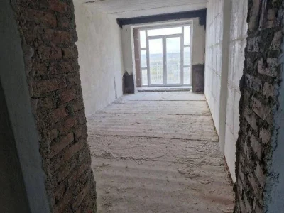 For sale 2-room apartment 77.70 m² 11/12 Ryasne Shevchenko St. Tara