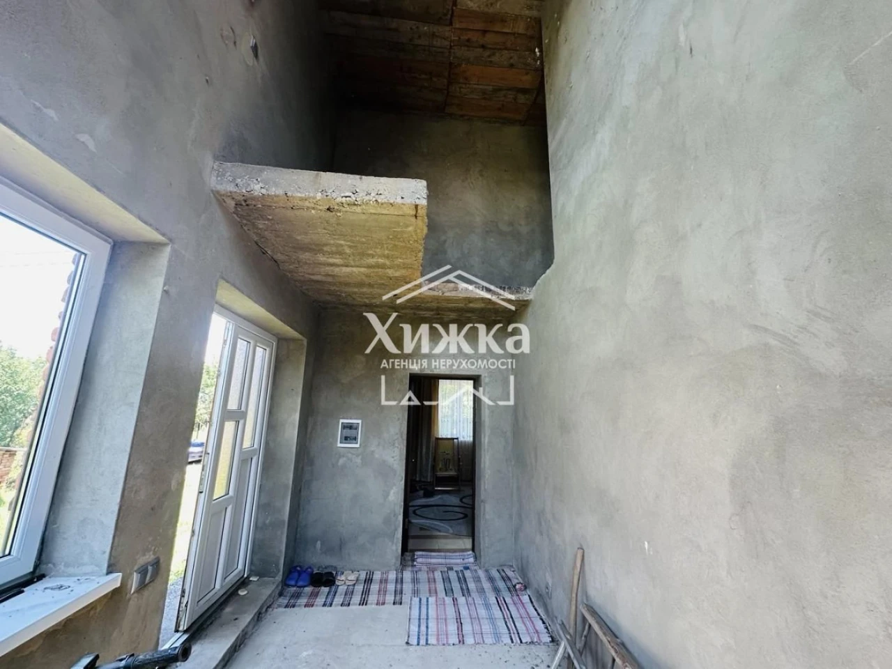 Продається чудовий будинок
