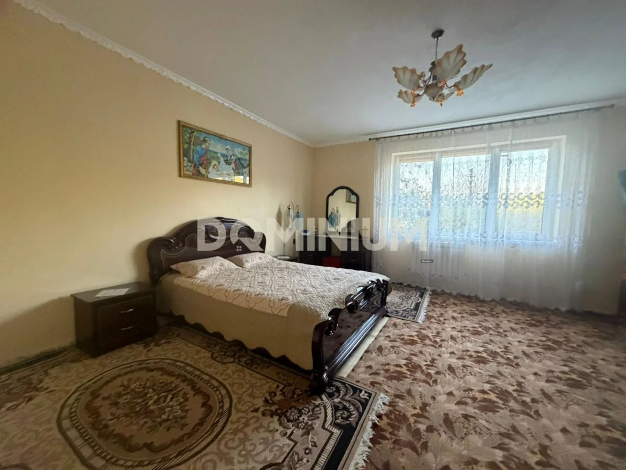 Продається будинок в селі Драгово