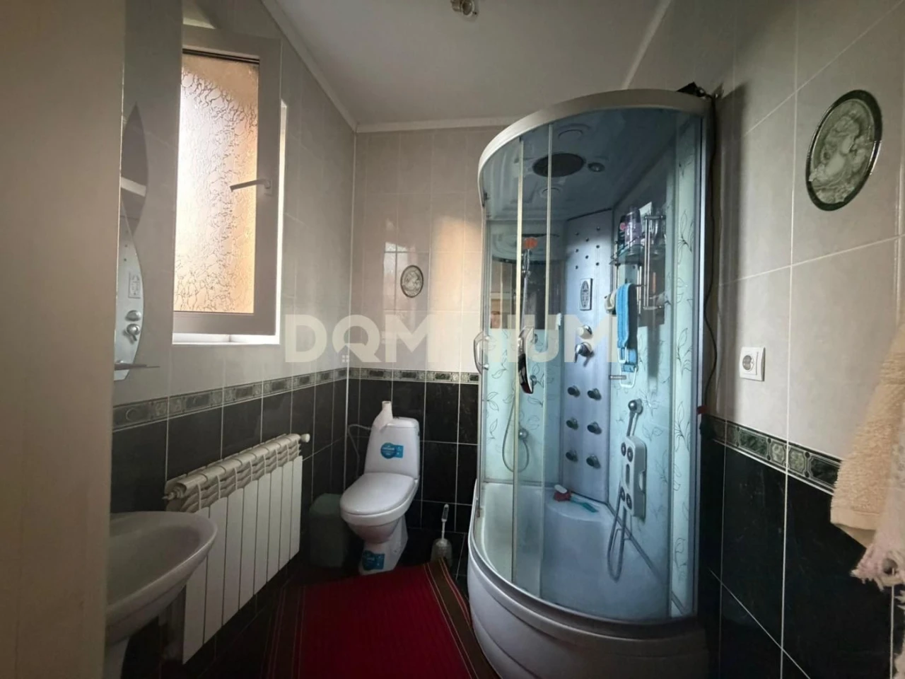 Продається будинок в селі Драгово