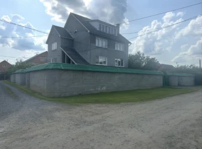 Продається будинок в Закарпатті