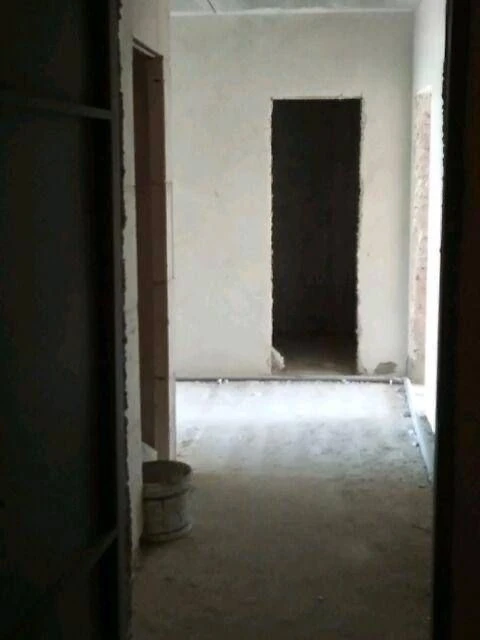For sale 2-room apartment 77.70 m² 11/12 Ryasne Shevchenko St. Tara