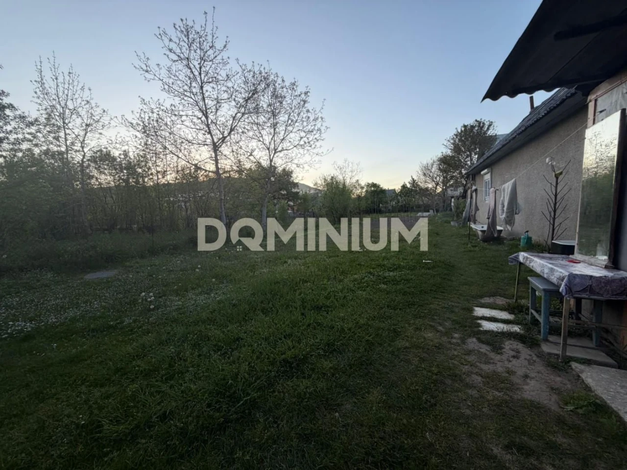 Продається будинок в селі Драгово
