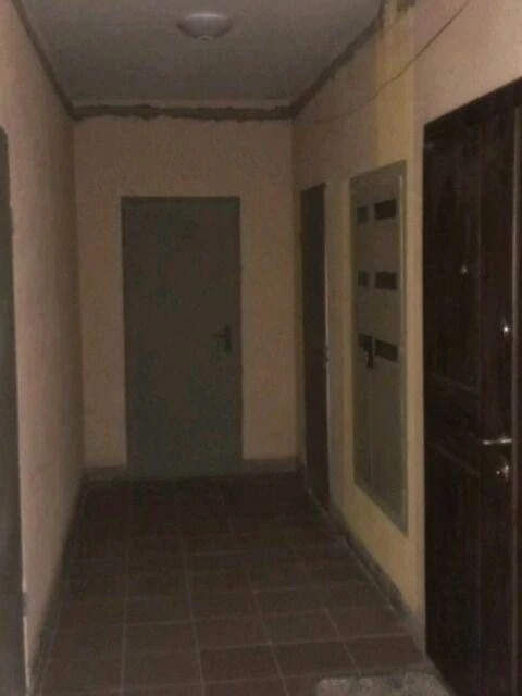For sale 2-room apartment 77.70 m² 11/12 Ryasne Shevchenko St. Tara