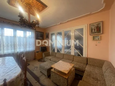Продається будинок в м. Хуст
