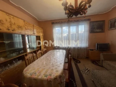 Продається будинок в м. Хуст