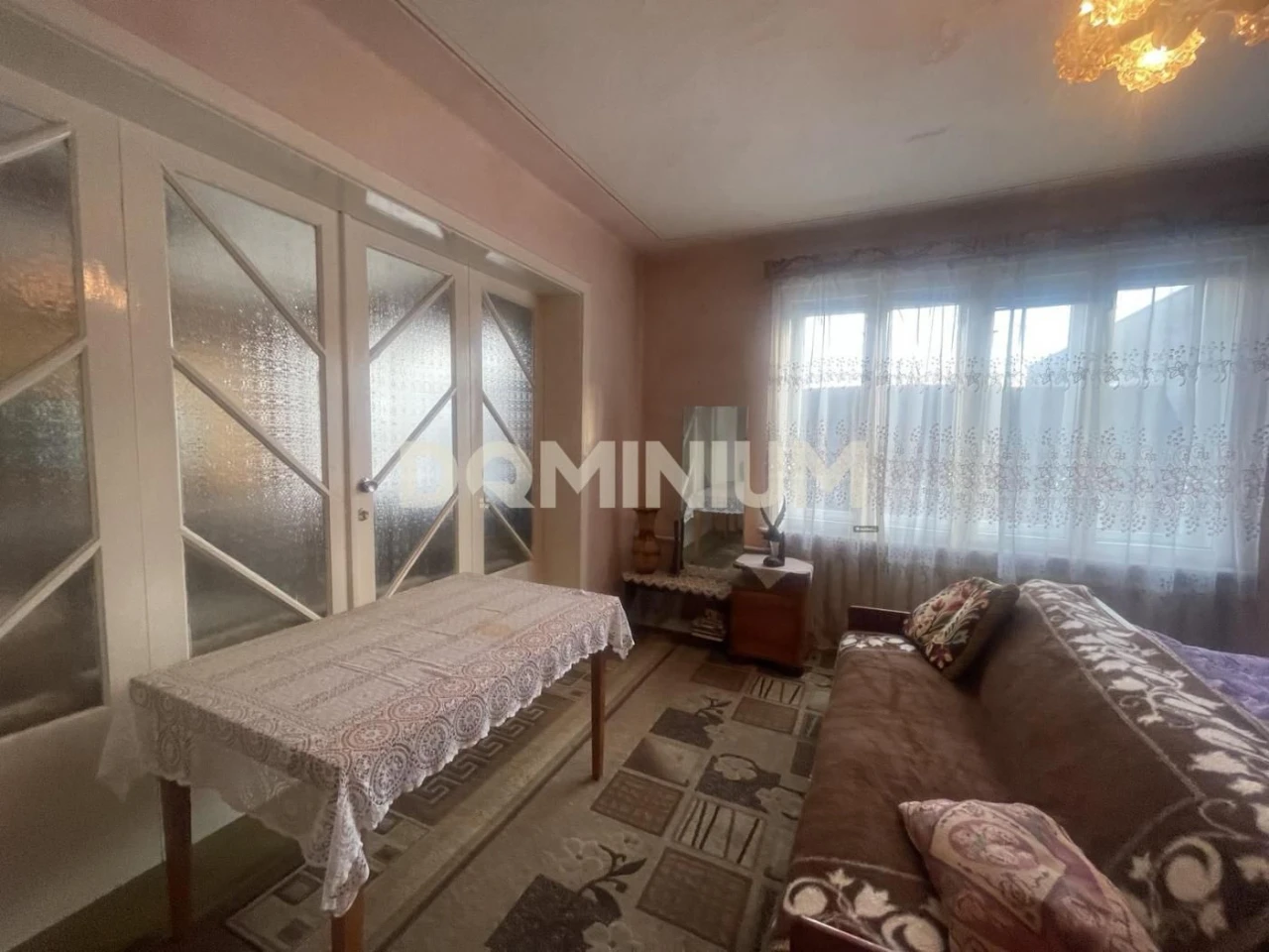 Продається будинок в м. Хуст