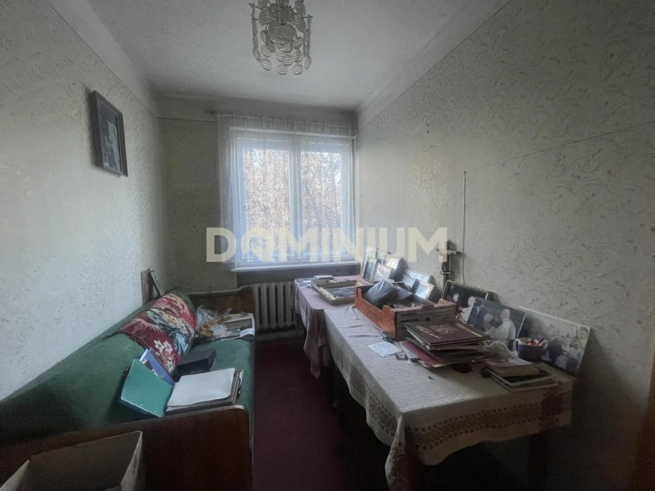Продається будинок в м. Хуст